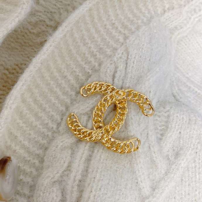 Picture of Chanel Brooch _SKUChanelBrooch1lyx473267